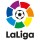 La Liga  + 2,51€ 