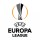 Uefa Europa League  + 2,35€ 