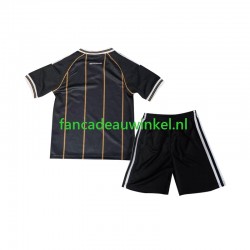 Duitsland Wedstrijdshirt met Korting 3rd Kind 2026 Korte Mouw