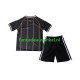 Duitsland Wedstrijdshirt met Korting 3rd Kind 2026 Korte Mouw