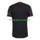 Liverpool Wedstrijdshirt met Korting 3rd Heren 2026-27 Korte Mouw