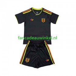 Peru Wedstrijdshirt met Korting Uit Kind 2026 Korte Mouw Peru Wedstrijdshirt met Korting Uit Kind 2026 Korte Mouw