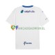 Wedstrijdshirt met Korting Al-Hilal Uit Heren 2024-25 Korte Mouw