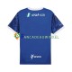 Wedstrijdshirt met Korting Al-Hilal Thuis Heren 2024-25 Korte Mouw