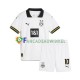 Borussia Dortmund Wedstrijdshirt met Korting Julian Brandt 10 3rd Kind 2024-25 Korte Mouw