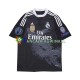 Real Madrid Wedstrijdshirt met Korting Cristiano Ronaldo 7 2014 Retro 3rd Heren Korte Mouw