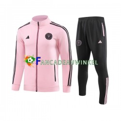 Inter Miami Trainingspak Roze 2023-24