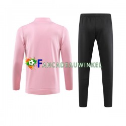 Inter Miami Trainingspak Roze 2023-24