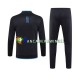Napoli Trainingspak Blauw 2023-24