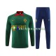 Portugal Groente Sweatshirts Pak 2023-24
