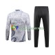 Real Madrid Dragon Wit Sweatshirts Pak 2023-24