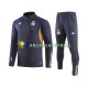 Real Madrid Sweatshirts Pak 2023-24