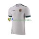 Wedstrijdshirt met Korting Bolivia Uit Heren 2023 Korte Mouw