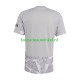 Arsenal Wedstrijdshirt met Korting Keepersshirt Thuis Heren 2026-27 Korte Mouw