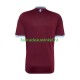 Aston Villa Wedstrijdshirt met Korting Thuis Heren 2026-27 Korte Mouw