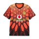 Borussia Dortmund Wedstrijdshirt met Korting Keepersshirt Thuis Heren 2026-27 Korte Mouw