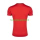 Iran Wedstrijdshirt met Korting Uit Heren 2026 Korte Mouw