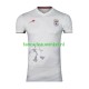 Iran Wedstrijdshirt met Korting Thuis Heren 2026 Korte Mouw