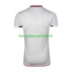 Iran Wedstrijdshirt met Korting Thuis Heren 2026 Korte Mouw