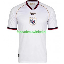 Panama Wedstrijdshirt met Korting 3rd Heren 2026 Korte Mouw