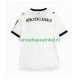 Borussia Mönchengladbach Wedstrijdshirt met Korting Thuis Heren 2025-26 Korte Mouw