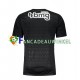 Atletico Mineiro Wedstrijdshirt met Korting Keepersshirt Thuis Heren 2023 Korte Mouw