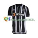 Atletico Mineiro Wedstrijdshirt met Korting Thuis Heren 2023 Korte Mouw