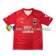 CF Monterrey Wedstrijdshirt met Korting Keepersshirt Uit Heren 2023 Korte Mouw