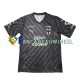 CF Monterrey Wedstrijdshirt met Korting Keepersshirt Thuis Heren 2023 Korte Mouw