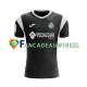 Getafe CF Wedstrijdshirt met Korting Keepersshirt Uit Heren 2022-23 Korte Mouw