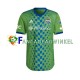 Seattle Sounders FC Wedstrijdshirt met Korting Thuis Heren 2023-24 Korte Mouw