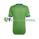 Seattle Sounders FC Wedstrijdshirt met Korting Thuis Heren 2023-24 Korte Mouw