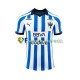 CF Monterrey Wedstrijdshirt met Korting Thuis Heren 2023-24 Korte Mouw