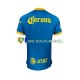 Club América Wedstrijdshirt met Korting Uit Heren 2023-24 Korte Mouw