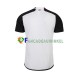 Fulham Wedstrijdshirt met Korting Thuis Heren 2023-24 Korte Mouw