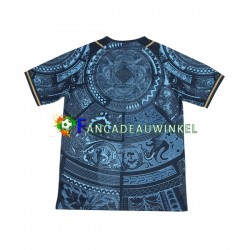 Italië Wedstrijdshirt met Korting Special Heren 2023 Korte Mouw