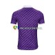 Fiorentina Wedstrijdshirt met Korting Thuis Heren 2023-24 Korte Mouw