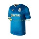 FC Porto Wedstrijdshirt met Korting 3rd Heren 2023-24 Korte Mouw