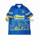 Club América Wedstrijdshirt met Korting Day of the Dead Thuis Heren 2023-24 Korte Mouw