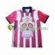 Wedstrijdshirt met Korting CD Guadalajara Day of the Dead Uit Heren 2023-24 Korte Mouw