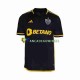 Atletico Mineiro Wedstrijdshirt met Korting 3rd Heren 2023-24 Korte Mouw