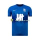 Birmingham City Wedstrijdshirt met Korting Thuis Heren 2023-24 Korte Mouw