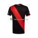 CA River Plate Wedstrijdshirt met Korting 3rd Heren 2023-24 Korte Mouw