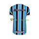 Gremio Wedstrijdshirt met Korting Thuis Heren 2023-24 Korte Mouw