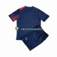 West Bromwich Albion Wedstrijdshirt met Korting 3rd Kind 2023-24 Korte Mouw