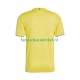 Wedstrijdshirt met Korting Al Nassr Thuis Heren 2025-26 Korte Mouw