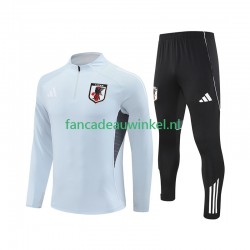 Japan Sweatshirts Pak 2025-26