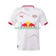 RB Leipzig Wedstrijdshirt met Korting Xavi Simons 10 Thuis Heren 2025-26 Korte Mouw