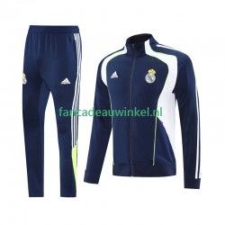 Real Madrid Trainingspak 2025-26