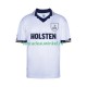 Tottenham Hotspur Wedstrijdshirt met Korting Retro Thuis Heren 1994 Korte Mouw
